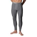 Men's Stanfield's Waffle Knit Long Underwear Base Layer - Thumbnail 1 of 3