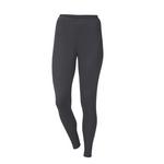 Women's Stanfield's Chill Chasers Two-Layer Wool Blend Leggings - Thumbnail 1 of 5