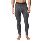 Men's Stanfield's Two-Layer Merino Wool Blend Underwear Base Layer - Thumbnail 1 of 4