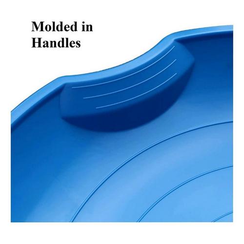 Paricon Flying Saucer - Primary Image