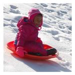 Paricon Flying Saucer - Thumbnail 2 of 3