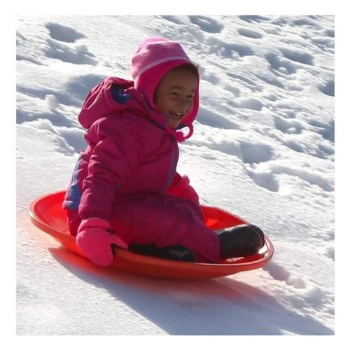 Paricon Flying Saucer - Primary Image