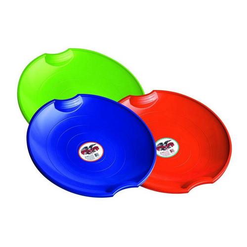 Paricon Flying Saucer - Primary Image