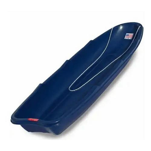 Paricon 66" Toboggan Sled - Primary Image