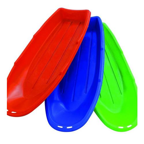 Paricon Winter Lightning Sled - Primary Image