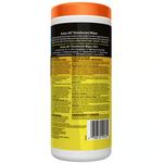 Armor All Disinfectant Wipes Fresh 30 Pack - Thumbnail 2 of 2
