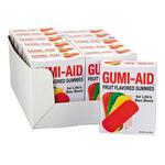 Gumi-Aid Gummy Band Aids - Thumbnail 2 of 2