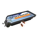 TERRO Ant and Roach Bait Station 4 pk - Thumbnail 2 of 2