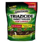 Spectracide Triazicide for Lawns Granules Insect Killer 10 lb - Thumbnail 1 of 3
