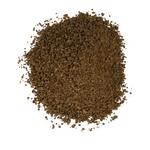 Spectracide Triazicide for Lawns Granules Insect Killer 10 lb - Thumbnail 2 of 3