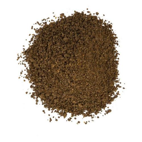 Spectracide Triazicide for Lawns Granules Insect Killer 10 lb - Primary Image