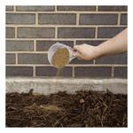 Spectracide Triazicide for Lawns Granules Insect Killer 10 lb - Thumbnail 3 of 3