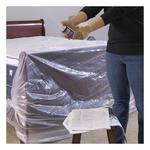 Hot Shot Fog Bed Bug and Flea Fogger 2 oz - Thumbnail 2 of 4