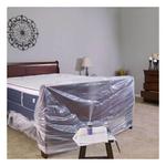 Hot Shot Fog Bed Bug and Flea Fogger 2 oz - Thumbnail 3 of 4