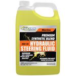 Star-Brite ISO 15 Marine Synthetic Blend Hydraulic Steering FluidStar Tron Premium Synthetic Blend Hydraulic Steering Fluid, ISO 15, Marine-Grade - Thumbnail 1 of 2