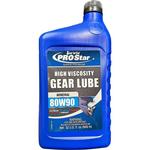 Star brite ProStar High Viscosity Lower Unit Gear Lube - Thumbnail 1 of 3