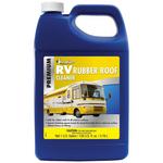 Star-Brite Premium RV Rubber Roof Cleaner - Thumbnail 1 of 2