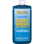 Star brite Boat Wash - Thumbnail 1 of 4