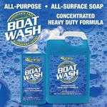 Star brite Boat Wash - Thumbnail 2 of 4