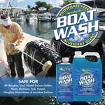 Star brite Boat Wash - Thumbnail 4 of 4