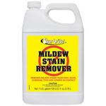 Star-Brite Mildew Stain Remover - Thumbnail 1 of 2