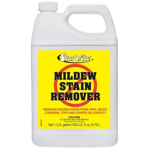 Star-Brite Mildew Stain Remover - Primary Image