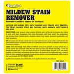 Star-Brite Mildew Stain Remover - Thumbnail 2 of 2