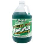 Star-Brite Power Pine Premium Super Concentrate Boat Wash - Thumbnail 1 of 2