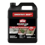 Ortho GroundClear Vegetation Killer Concentrate - 2 Gal - Thumbnail 1 of 2