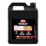 Ortho GroundClear Vegetation Killer Concentrate - 2 Gal - Thumbnail 2 of 2