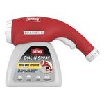 Ortho Dial N Spray Sprayer Hose End Sprayer - Thumbnail 1 of 3