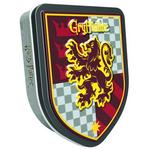 Jelly Belly Harry Potter House Crest Tins Assorted - Thumbnail 1 of 4