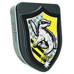 Jelly Belly Harry Potter House Crest Tins Assorted - Thumbnail 2 of 4