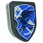 Jelly Belly Harry Potter House Crest Tins Assorted - Thumbnail 3 of 4