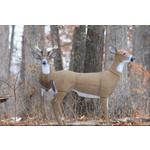 Flambeau Master Series Boss Babe Doe Deer Decoy - Thumbnail 2 of 2
