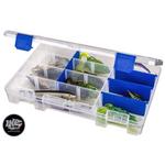 Flambeau Tuff Tainer with Zerust - Thumbnail 2 of 2