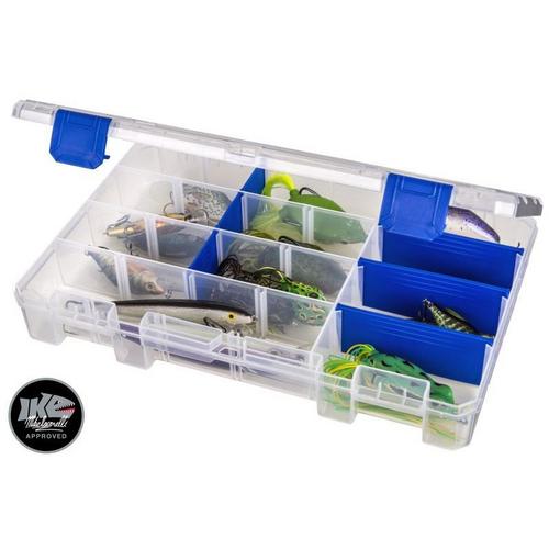 Flambeau Tuff Tainer with Zerust - Primary Image