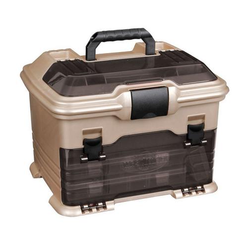 Flambeau T4 Multiloader Tackle Box - Primary Image