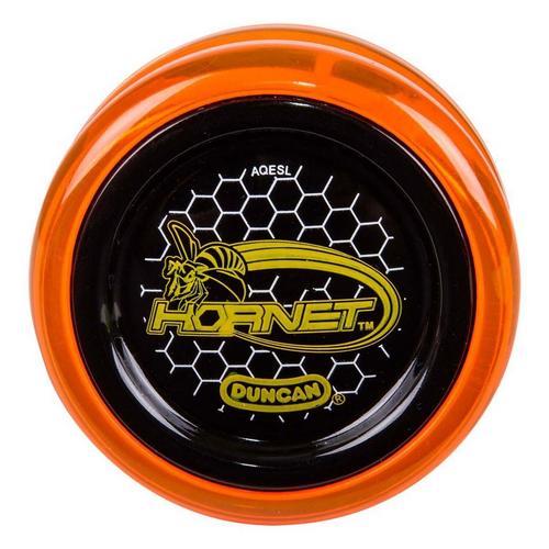 Duncan Hornet YoYo - Primary Image