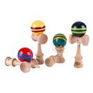 Mossberg Patriot Super Bantam Youth Bolt Action 308 Winchester Rifle with Scope Package