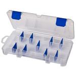 Flambeau Tuff Tainer with Zerust - Thumbnail 1 of 3