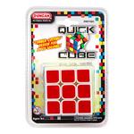 Duncan Quick Cube 3X3 Puzzle Box Game - Thumbnail 1 of 3