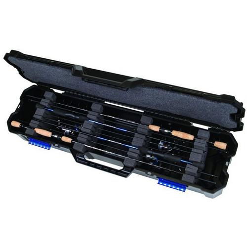 Flambeau Rod Bunk Box