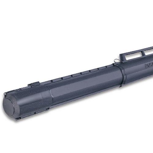 Flambeau 6085 Bazuka Rod Case - Primary Image