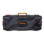 Flambeau Formula Hard Side Bow Case - Thumbnail 1 of 6