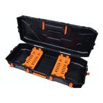 Flambeau Formula Hard Side Bow Case - Thumbnail 2 of 6