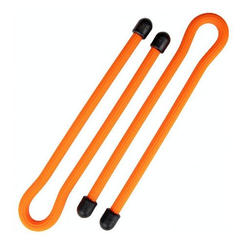 Flambeau Formula Hard Side Bow Case - Primary Image