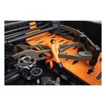 Flambeau Formula Hard Side Bow Case - Thumbnail 6 of 6