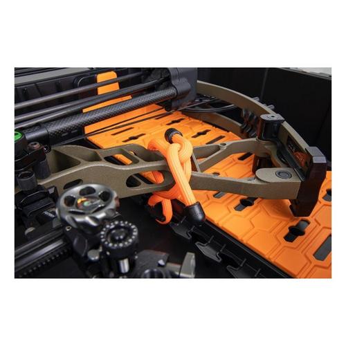 Flambeau Formula Hard Side Bow Case - Primary Image