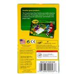 Crayola Crayons (48 Count) - Thumbnail 3 of 3